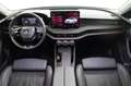 Skoda Superb Combi 1.5 TSI 150Pk Automaat MHEV First Edition Ec Grijs - thumbnail 4