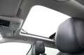 Skoda Superb Combi 1.5 TSI 150Pk Automaat MHEV First Edition Ec Grijs - thumbnail 31