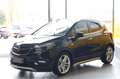 Opel Mokka X Ultimate OPC-Line Bose Leder Keyless LED Blau - thumbnail 4