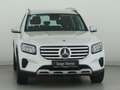 Mercedes-Benz GLB 180 d Automatik*Navigation*PTS*Kamera*SpurH* Weiß - thumbnail 3