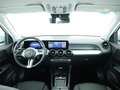 Mercedes-Benz GLB 180 d Automatik*Navigation*PTS*Kamera*SpurH* Weiß - thumbnail 19