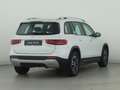 Mercedes-Benz GLB 180 d Automatik*Navigation*PTS*Kamera*SpurH* Weiß - thumbnail 2
