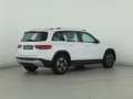 Mercedes-Benz GLB 180 d Automatik*Navigation*PTS*Kamera*SpurH* Weiß - thumbnail 6