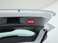 Mercedes-Benz GLB 180 d Automatik*Navigation*PTS*Kamera*SpurH* Weiß - thumbnail 24