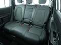 Mercedes-Benz GLB 180 d Automatik*Navigation*PTS*Kamera*SpurH* Weiß - thumbnail 18