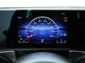 Mercedes-Benz GLB 180 d Automatik*Navigation*PTS*Kamera*SpurH* Weiß - thumbnail 12