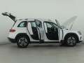 Mercedes-Benz GLB 180 d Automatik*Navigation*PTS*Kamera*SpurH* Weiß - thumbnail 8