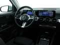 Mercedes-Benz GLB 180 d Automatik*Navigation*PTS*Kamera*SpurH* Weiß - thumbnail 10
