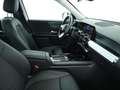 Mercedes-Benz GLB 180 d Automatik*Navigation*PTS*Kamera*SpurH* Weiß - thumbnail 17