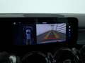 Mercedes-Benz GLB 180 d Automatik*Navigation*PTS*Kamera*SpurH* Weiß - thumbnail 26