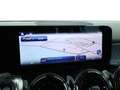 Mercedes-Benz GLB 180 d Automatik*Navigation*PTS*Kamera*SpurH* Weiß - thumbnail 13