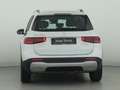 Mercedes-Benz GLB 180 d Automatik*Navigation*PTS*Kamera*SpurH* Weiß - thumbnail 4