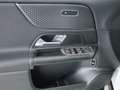 Mercedes-Benz GLB 180 d Automatik*Navigation*PTS*Kamera*SpurH* Weiß - thumbnail 20