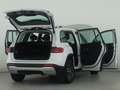 Mercedes-Benz GLB 180 d Automatik*Navigation*PTS*Kamera*SpurH* Weiß - thumbnail 9