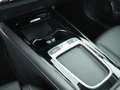 Mercedes-Benz GLB 180 d Automatik*Navigation*PTS*Kamera*SpurH* Weiß - thumbnail 15