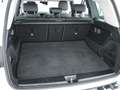 Mercedes-Benz GLB 180 d Automatik*Navigation*PTS*Kamera*SpurH* Weiß - thumbnail 22