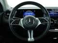Mercedes-Benz GLB 180 d Automatik*Navigation*PTS*Kamera*SpurH* Weiß - thumbnail 11