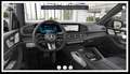 Mercedes-Benz GLE 53 AMG Hybrid 32gr CO2 (455kW - 619 PK) nieuwe auto, 0 km Grijs - thumbnail 4