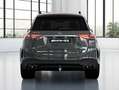 Mercedes-Benz GLE 53 AMG Hybrid 32gr CO2 (455kW - 619 PK) nieuwe auto, 0 km Grijs - thumbnail 3