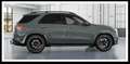 Mercedes-Benz GLE 53 AMG Hybrid 32gr CO2 (455kW - 619 PK) nieuwe auto, 0 km Grijs - thumbnail 2