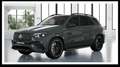 Mercedes-Benz GLE 53 AMG Hybrid 32gr CO2 (455kW - 619 PK) nieuwe auto, 0 km Grijs - thumbnail 1