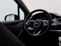 Jaguar I-Pace EV400 SE 90 kWh | LEDER | VIRTUAL COCKPIT | MERIDI Zwart - thumbnail 11
