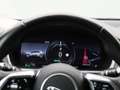 Jaguar I-Pace EV400 SE 90 kWh | LEDER | VIRTUAL COCKPIT | MERIDI Zwart - thumbnail 8