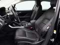 Jaguar I-Pace EV400 SE 90 kWh | LEDER | VIRTUAL COCKPIT | MERIDI Zwart - thumbnail 12