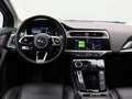 Jaguar I-Pace EV400 SE 90 kWh | LEDER | VIRTUAL COCKPIT | MERIDI Zwart - thumbnail 7