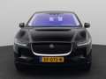 Jaguar I-Pace EV400 SE 90 kWh | LEDER | VIRTUAL COCKPIT | MERIDI Zwart - thumbnail 3