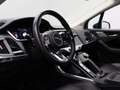 Jaguar I-Pace EV400 SE 90 kWh | LEDER | VIRTUAL COCKPIT | MERIDI Zwart - thumbnail 34