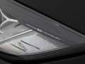 Jaguar I-Pace EV400 SE 90 kWh | LEDER | VIRTUAL COCKPIT | MERIDI Zwart - thumbnail 18