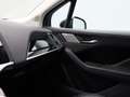 Jaguar I-Pace EV400 SE 90 kWh | LEDER | VIRTUAL COCKPIT | MERIDI Zwart - thumbnail 30