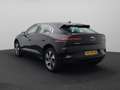 Jaguar I-Pace EV400 SE 90 kWh | LEDER | VIRTUAL COCKPIT | MERIDI Zwart - thumbnail 2