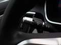 Jaguar I-Pace EV400 SE 90 kWh | LEDER | VIRTUAL COCKPIT | MERIDI Zwart - thumbnail 27