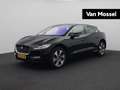 Jaguar I-Pace EV400 SE 90 kWh | LEDER | VIRTUAL COCKPIT | MERIDI Zwart - thumbnail 1