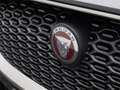 Jaguar I-Pace EV400 SE 90 kWh | LEDER | VIRTUAL COCKPIT | MERIDI Zwart - thumbnail 39