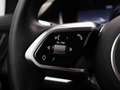 Jaguar I-Pace EV400 SE 90 kWh | LEDER | VIRTUAL COCKPIT | MERIDI Zwart - thumbnail 25