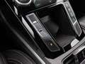 Jaguar I-Pace EV400 SE 90 kWh | LEDER | VIRTUAL COCKPIT | MERIDI Zwart - thumbnail 23