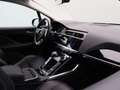 Jaguar I-Pace EV400 SE 90 kWh | LEDER | VIRTUAL COCKPIT | MERIDI Zwart - thumbnail 36