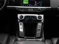 Jaguar I-Pace EV400 SE 90 kWh | LEDER | VIRTUAL COCKPIT | MERIDI Zwart - thumbnail 10