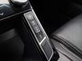 Jaguar I-Pace EV400 SE 90 kWh | LEDER | VIRTUAL COCKPIT | MERIDI Zwart - thumbnail 24