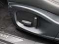 Jaguar I-Pace EV400 SE 90 kWh | LEDER | VIRTUAL COCKPIT | MERIDI Zwart - thumbnail 33