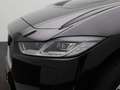 Jaguar I-Pace EV400 SE 90 kWh | LEDER | VIRTUAL COCKPIT | MERIDI Zwart - thumbnail 17