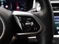 Jaguar I-Pace EV400 SE 90 kWh | LEDER | VIRTUAL COCKPIT | MERIDI Zwart - thumbnail 26