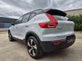 Volvo XC40 P8 AWD 408cv !! Recharge Twin // R-Design ! Gris - thumbnail 22
