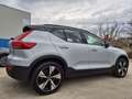 Volvo XC40 P8 AWD 408cv !! Recharge Twin // R-Design ! Gris - thumbnail 26
