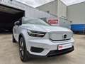 Volvo XC40 P8 AWD 408cv !! Recharge Twin // R-Design ! Gris - thumbnail 3