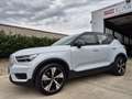 Volvo XC40 P8 AWD 408cv !! Recharge Twin // R-Design ! Gris - thumbnail 6