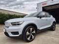 Volvo XC40 P8 AWD 408cv !! Recharge Twin // R-Design ! Gris - thumbnail 5